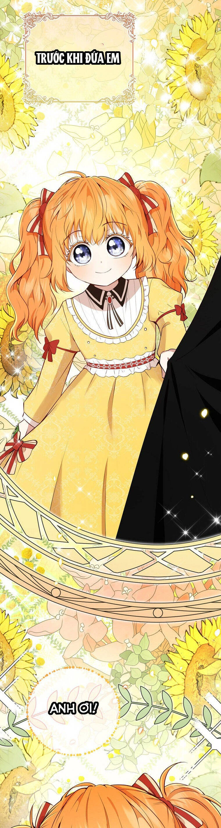 Sóc Con Tài Năng Chapter 29 - 8