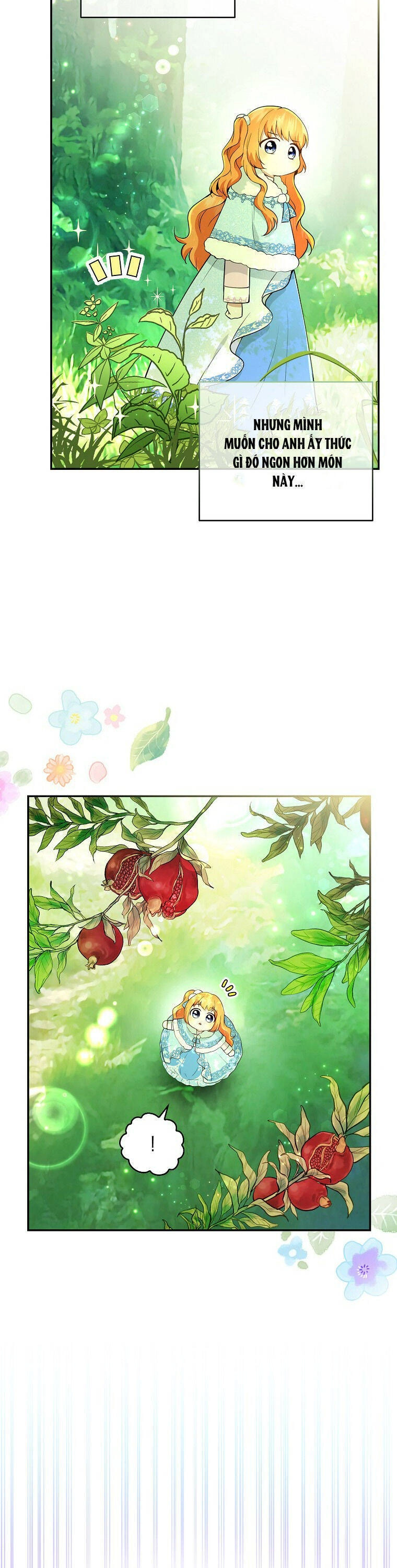 Sóc Con Tài Năng Chapter 29 - 16