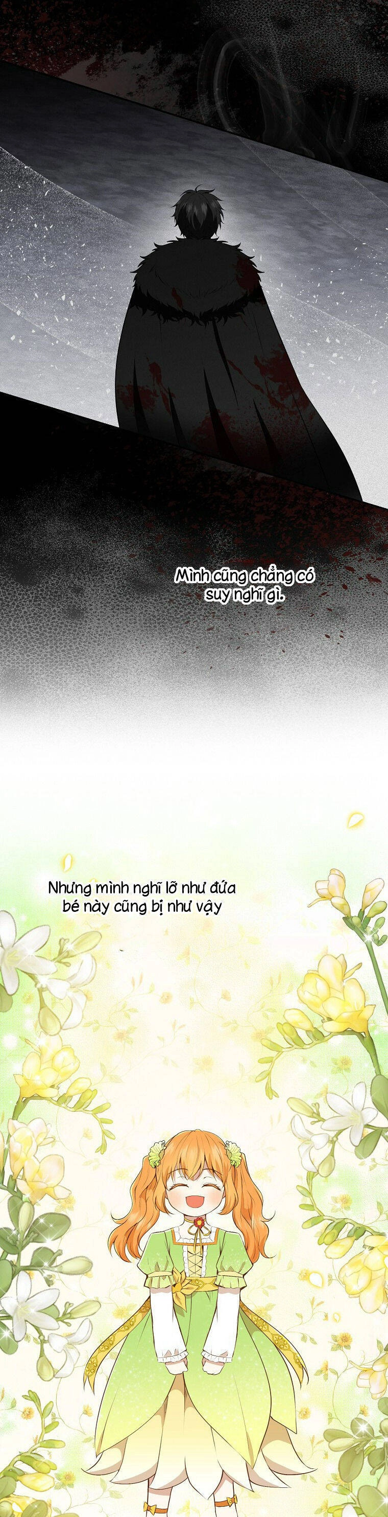 Sóc Con Tài Năng Chapter 29 - 26