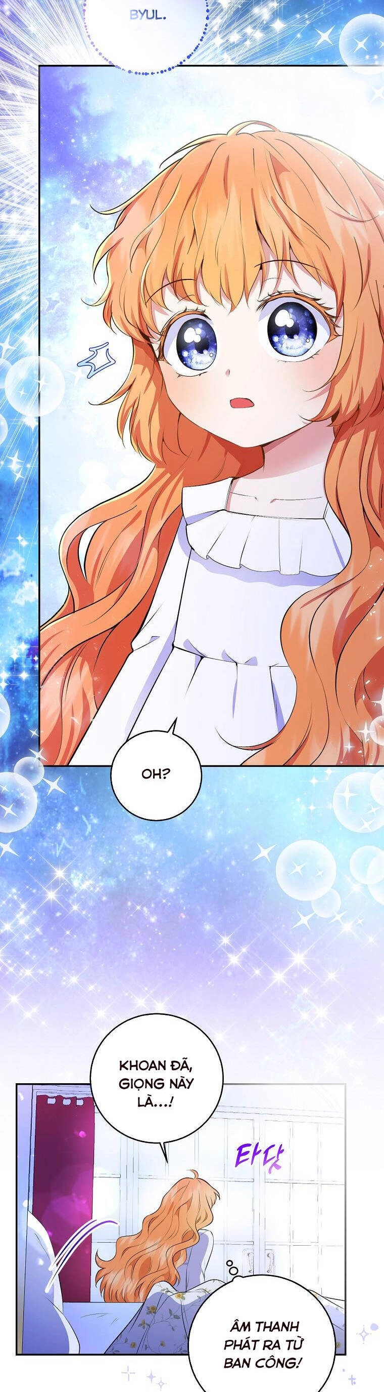 Sóc Con Tài Năng Chapter 30 - 38