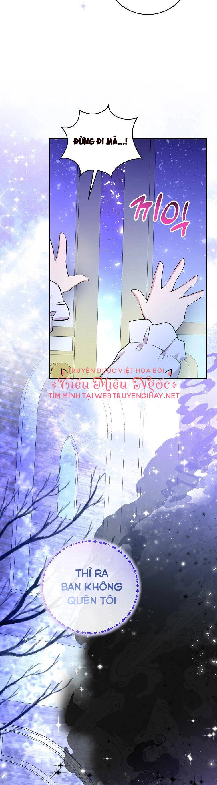 Sóc Con Tài Năng Chapter 30 - 39