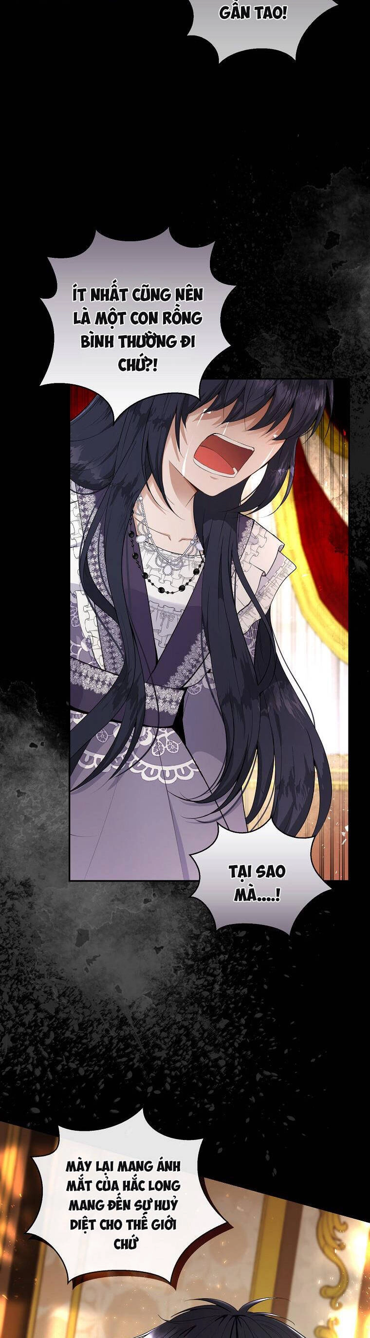 Sóc Con Tài Năng Chapter 31 - 8