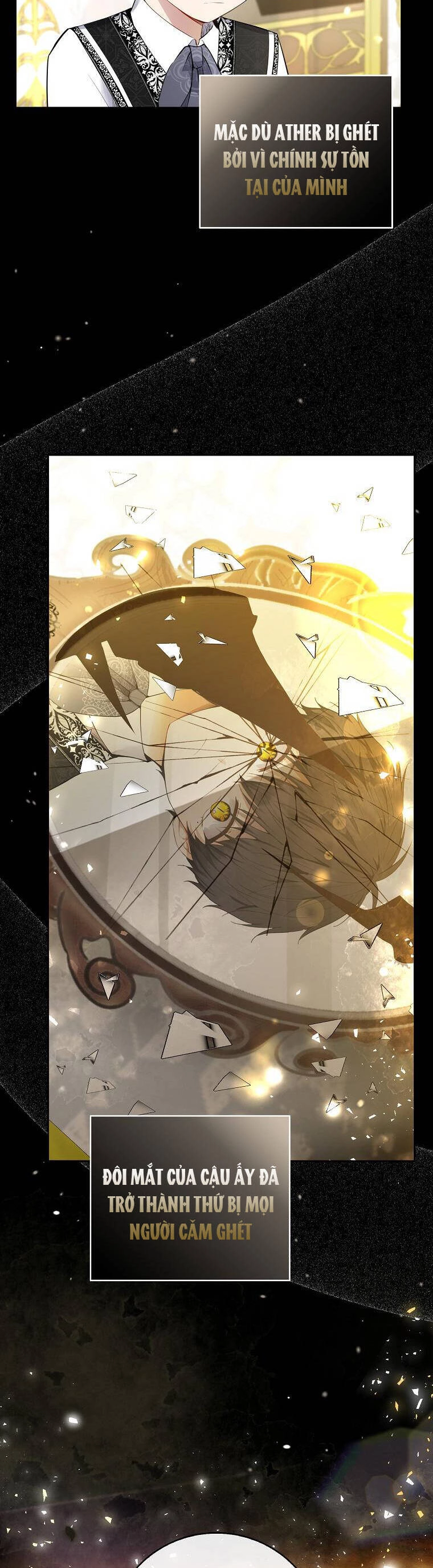 Sóc Con Tài Năng Chapter 31 - 10