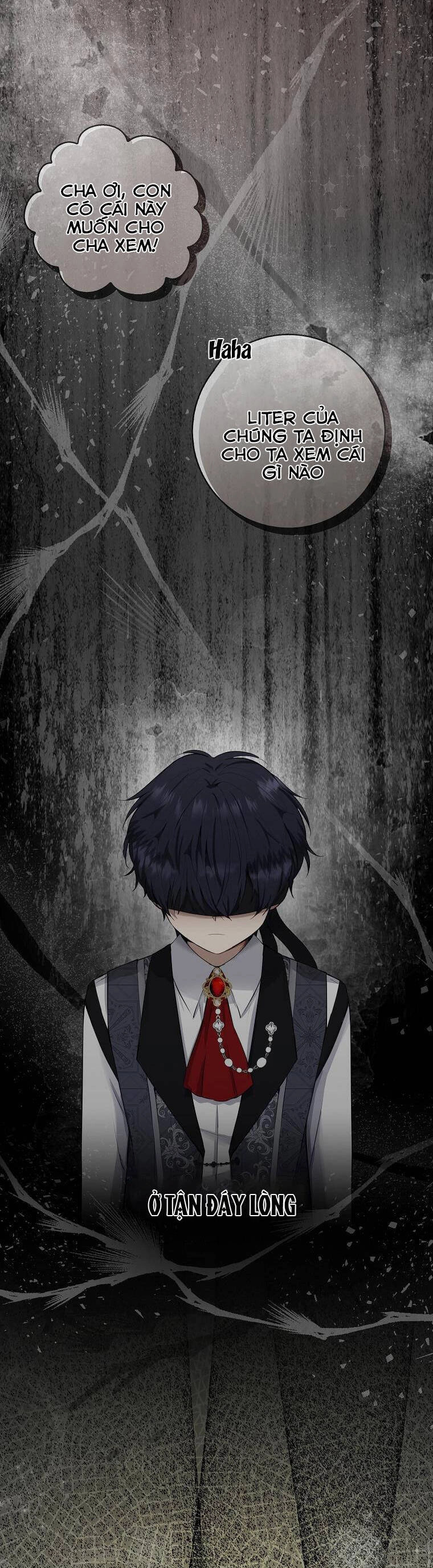 Sóc Con Tài Năng Chapter 31 - 16