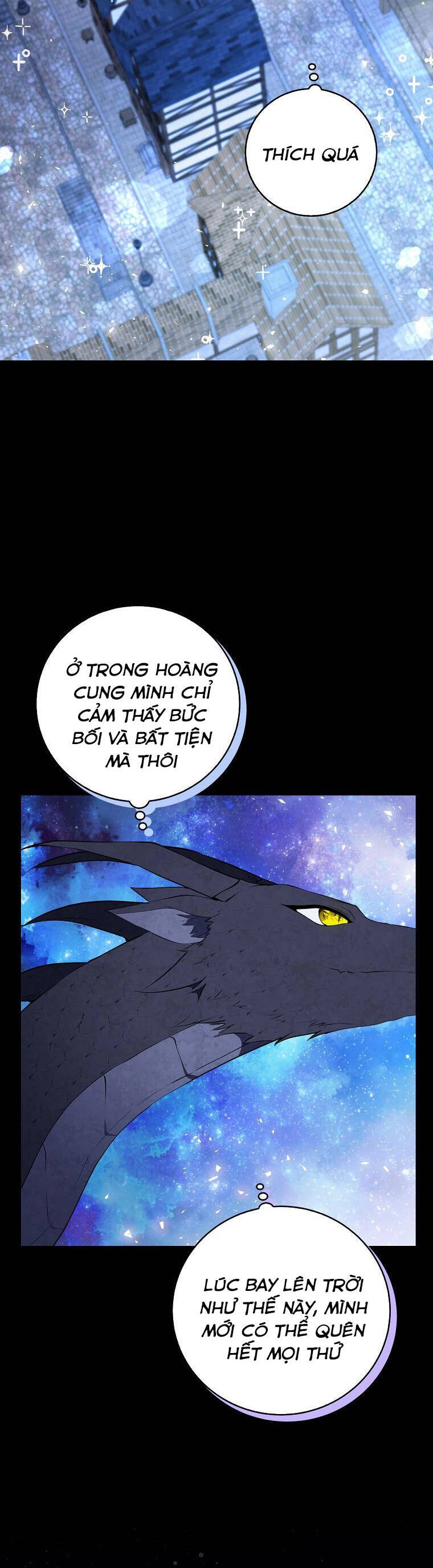 Sóc Con Tài Năng Chapter 31 - 18