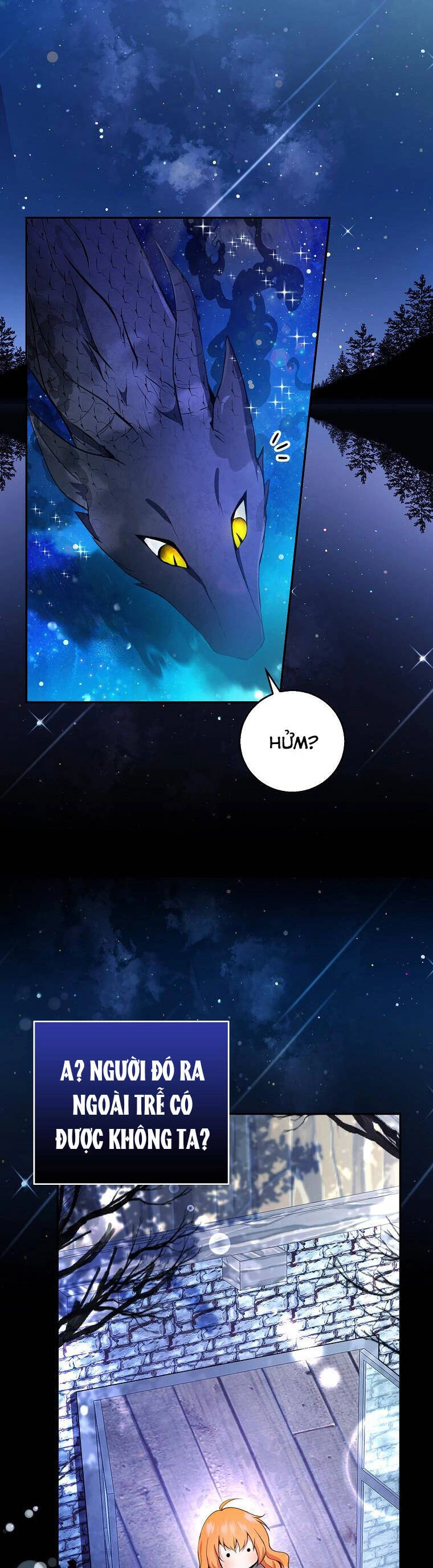 Sóc Con Tài Năng Chapter 31 - 20