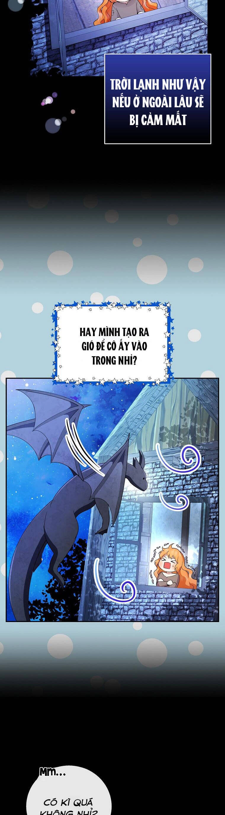 Sóc Con Tài Năng Chapter 31 - 21