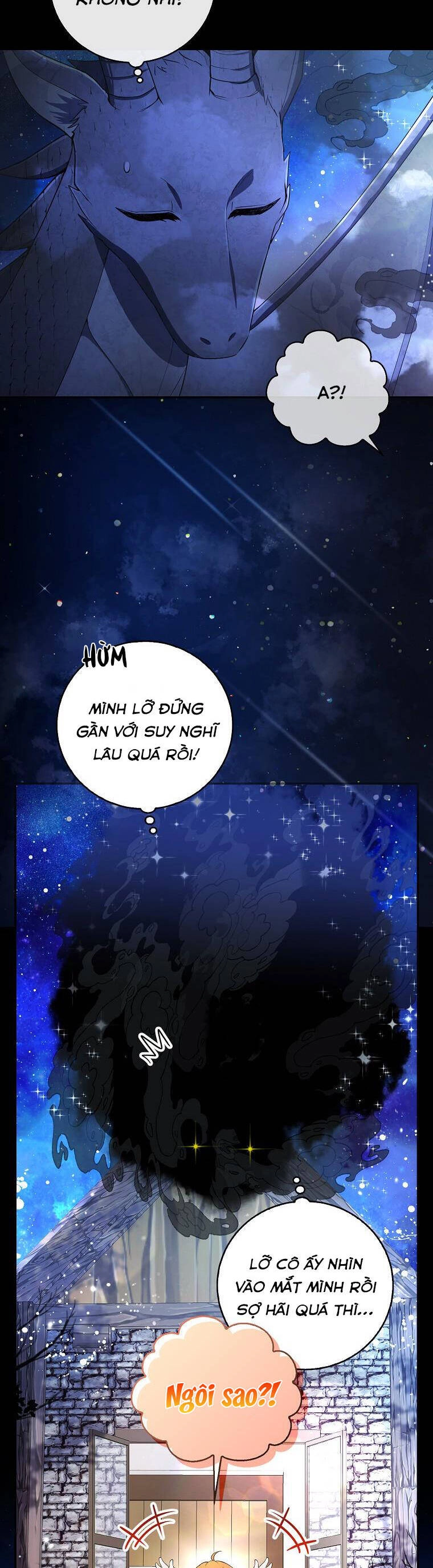 Sóc Con Tài Năng Chapter 31 - 22