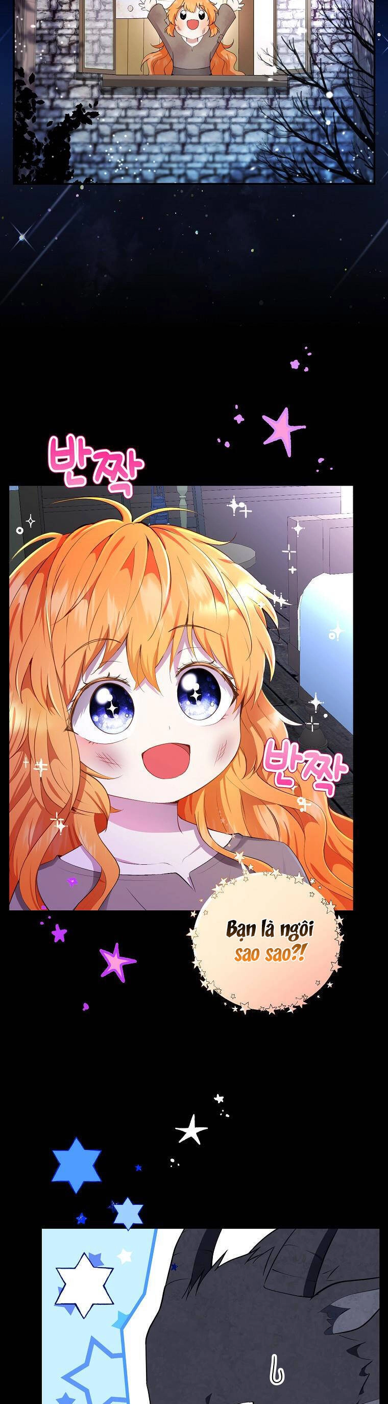 Sóc Con Tài Năng Chapter 31 - 23