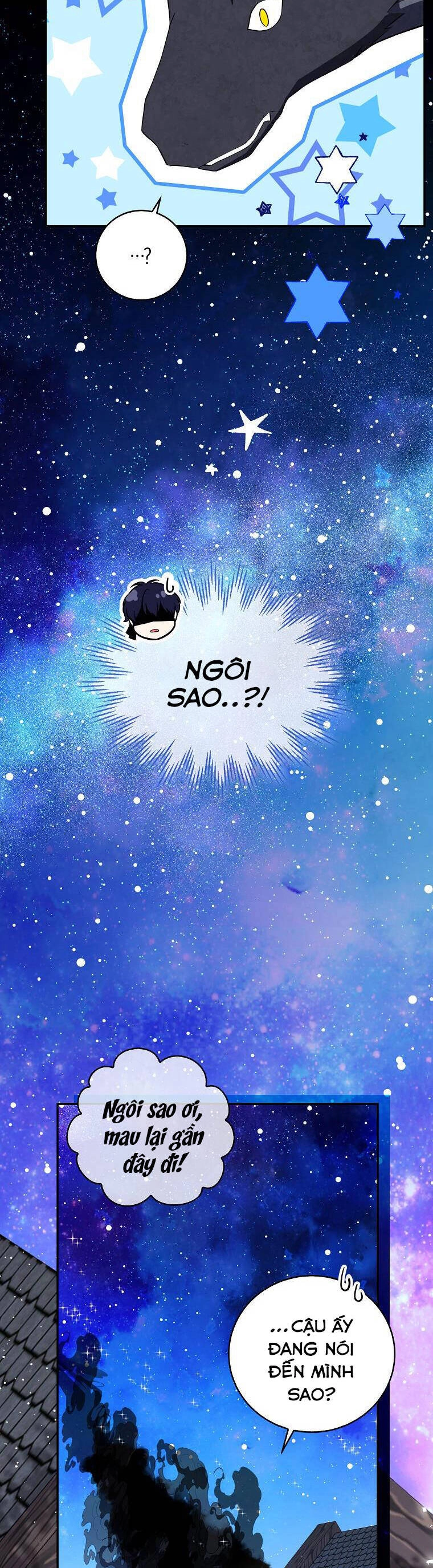 Sóc Con Tài Năng Chapter 31 - 24