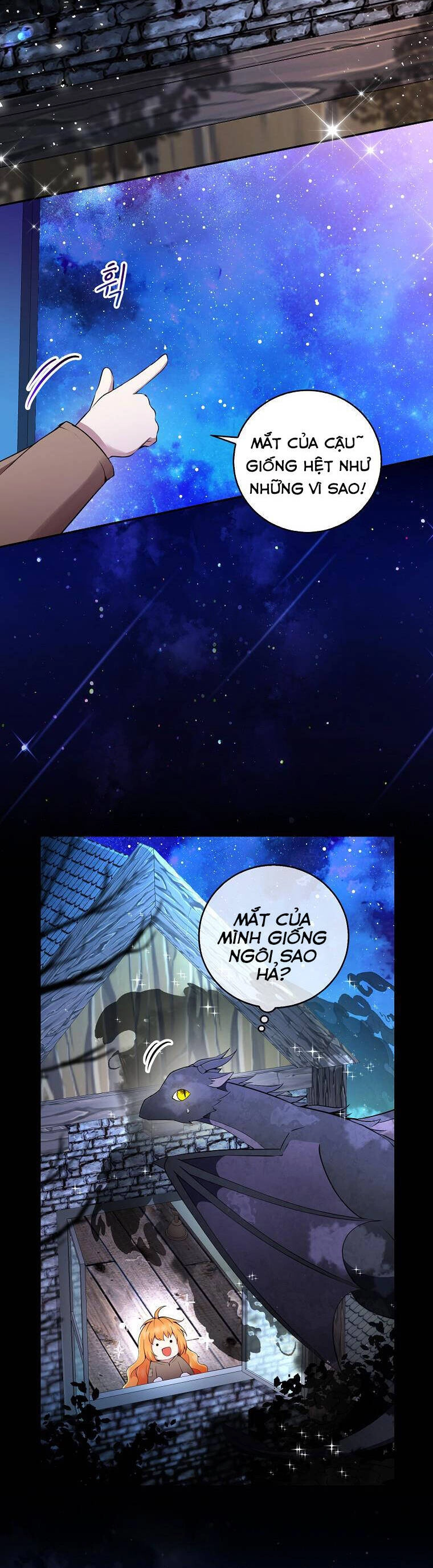 Sóc Con Tài Năng Chapter 31 - 26