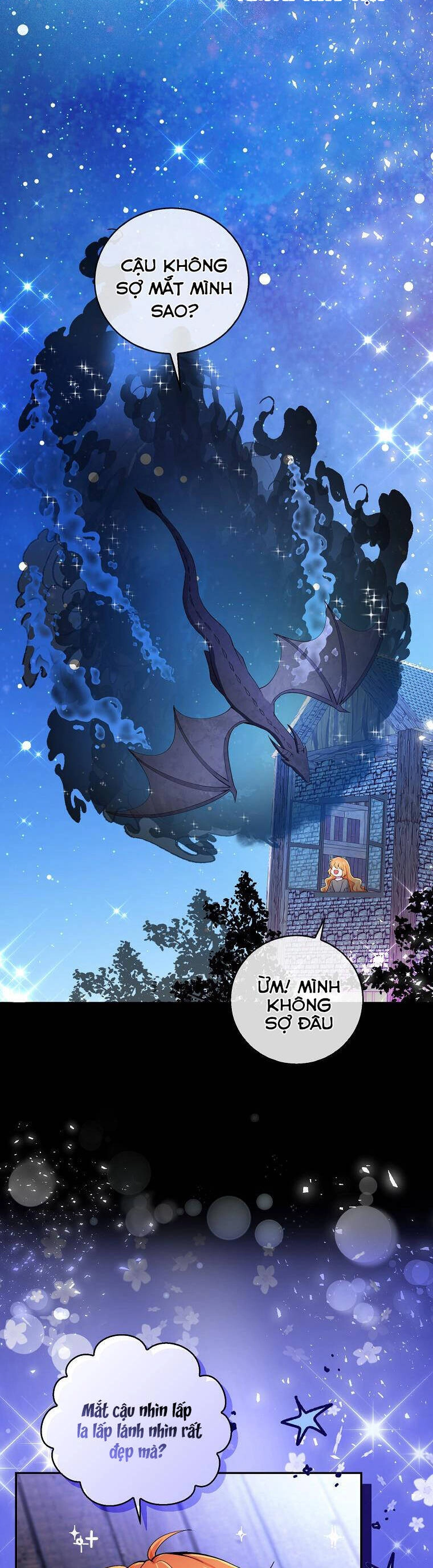 Sóc Con Tài Năng Chapter 31 - 28