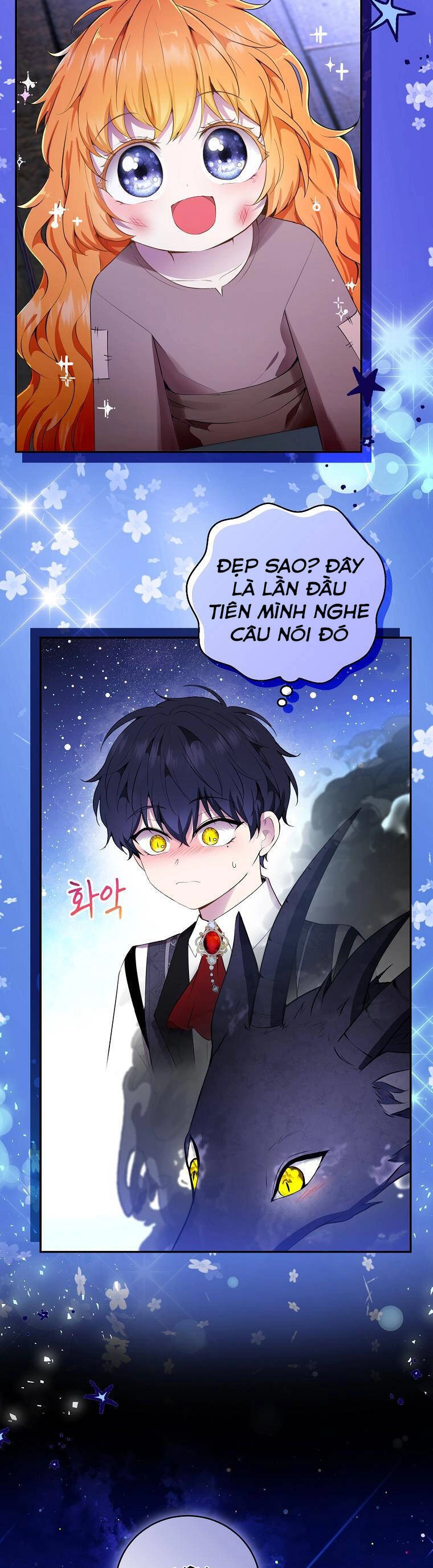 Sóc Con Tài Năng Chapter 31 - 29