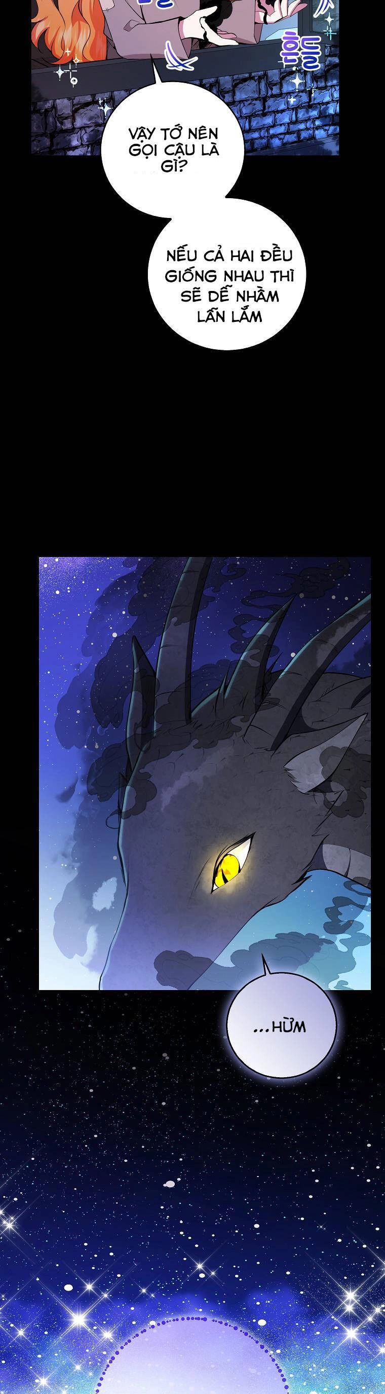 Sóc Con Tài Năng Chapter 31 - 31