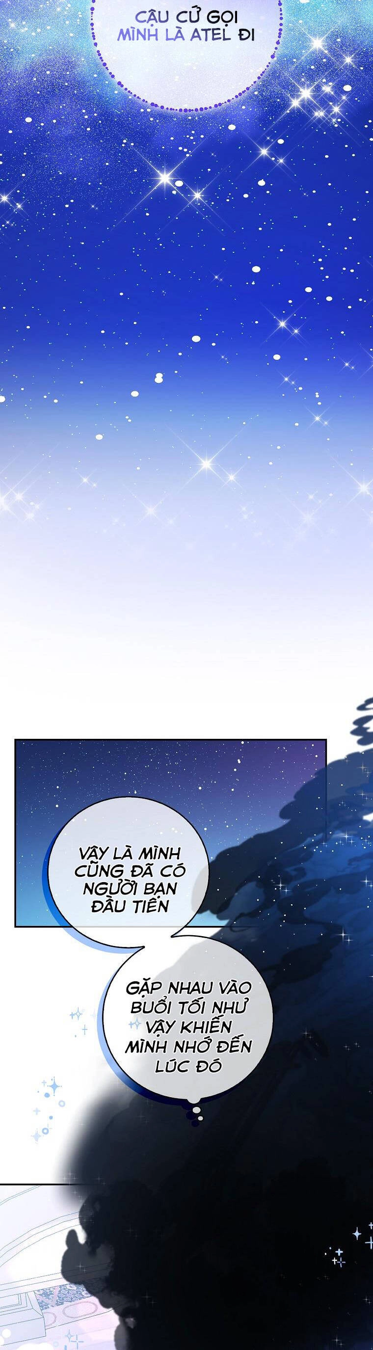 Sóc Con Tài Năng Chapter 31 - 32