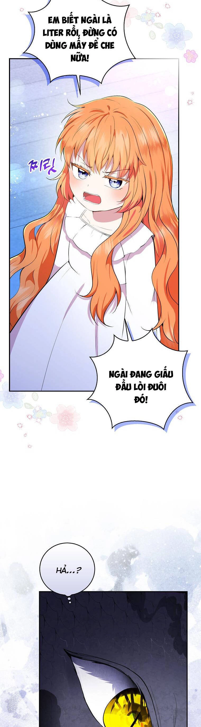 Sóc Con Tài Năng Chapter 31 - 42