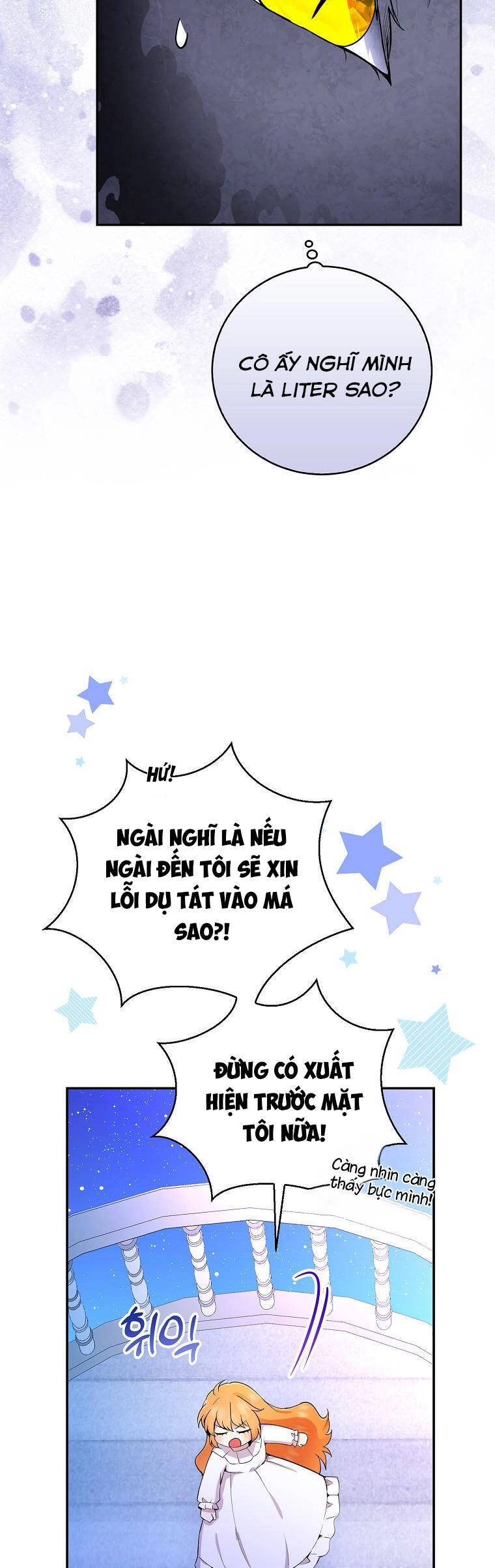 Sóc Con Tài Năng Chapter 31 - 43