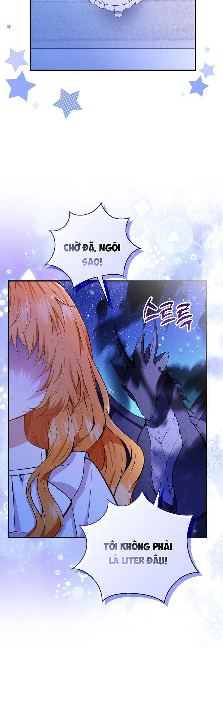 Sóc Con Tài Năng Chapter 31 - 44