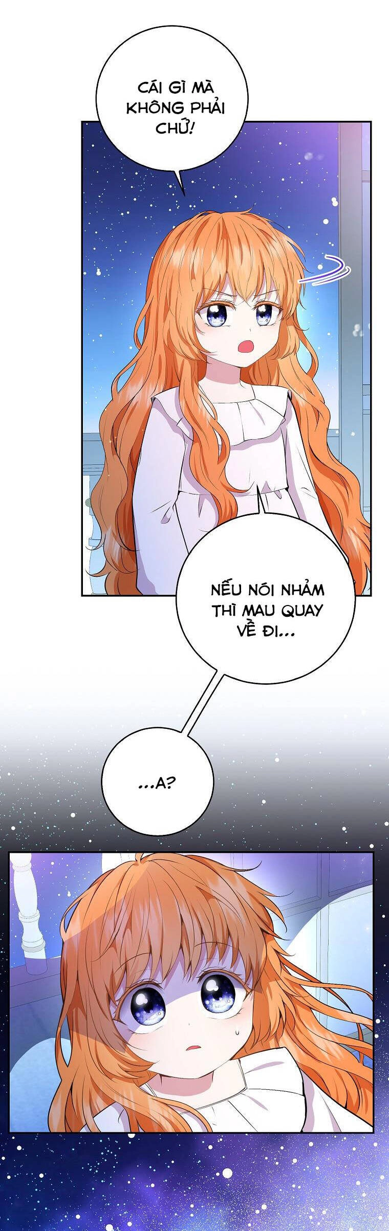 Sóc Con Tài Năng Chapter 31 - 45