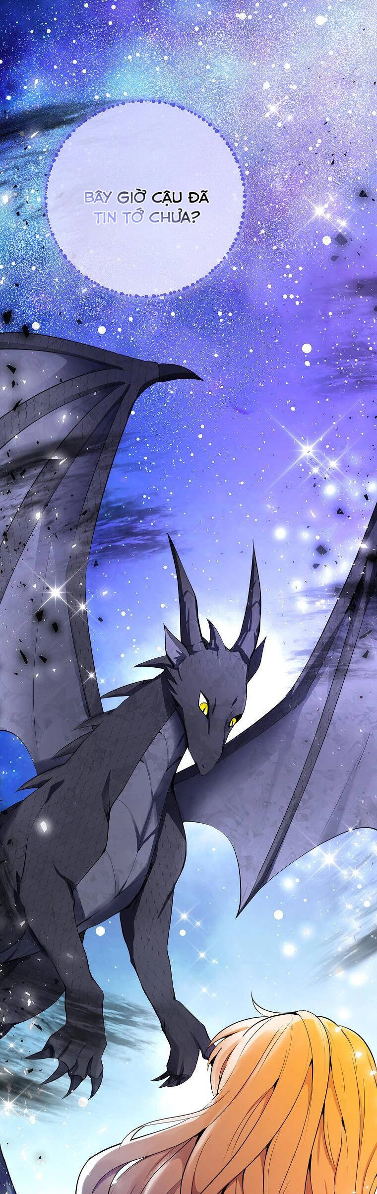 Sóc Con Tài Năng Chapter 31 - 46