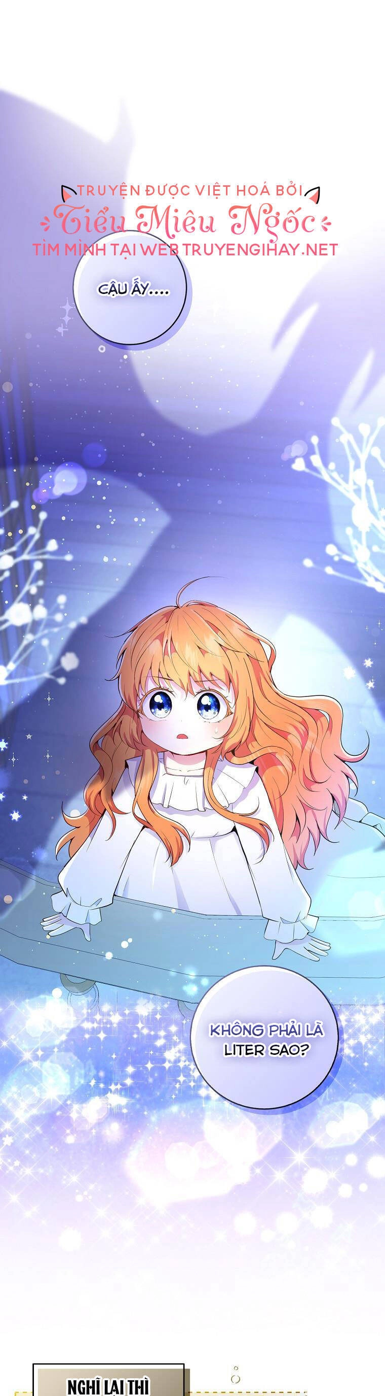 Sóc Con Tài Năng Chapter 32 - 1