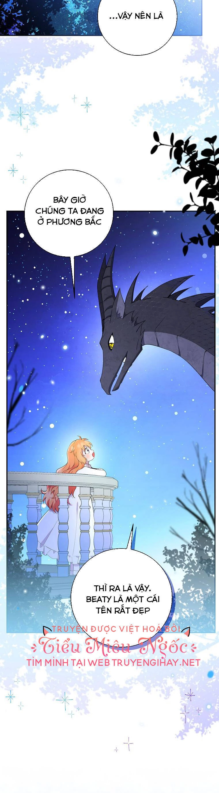 Sóc Con Tài Năng Chapter 32 - 5