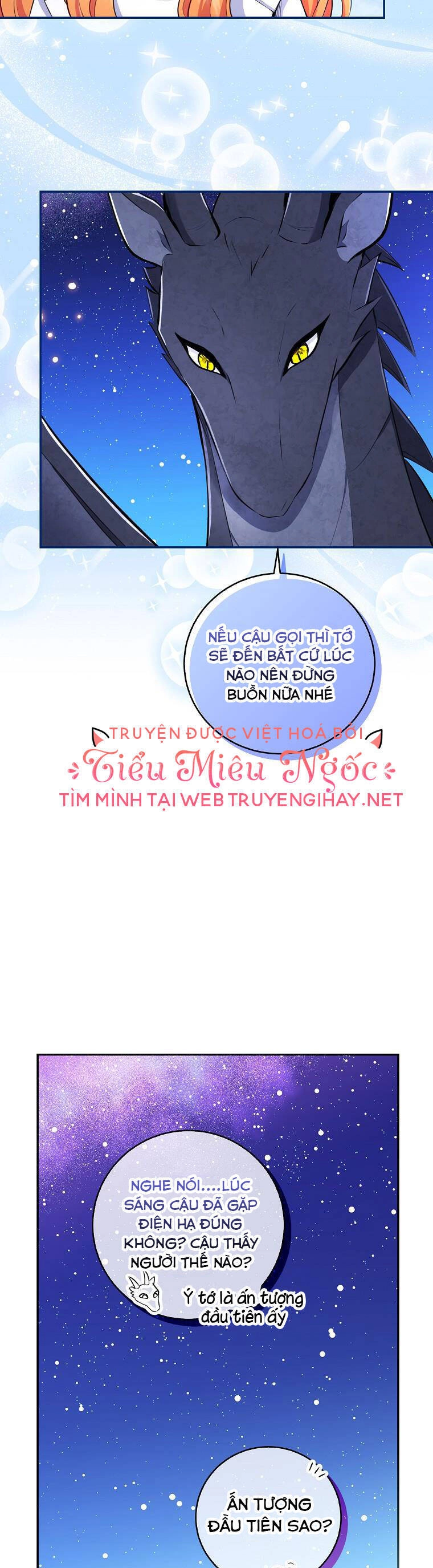 Sóc Con Tài Năng Chapter 32 - 9