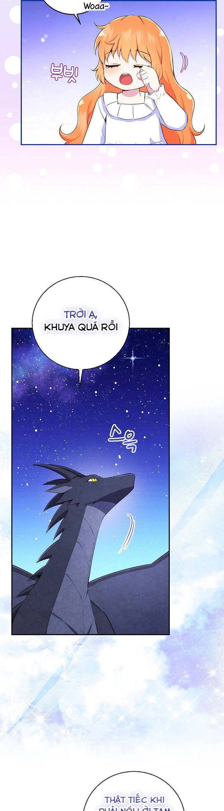 Sóc Con Tài Năng Chapter 32 - 15