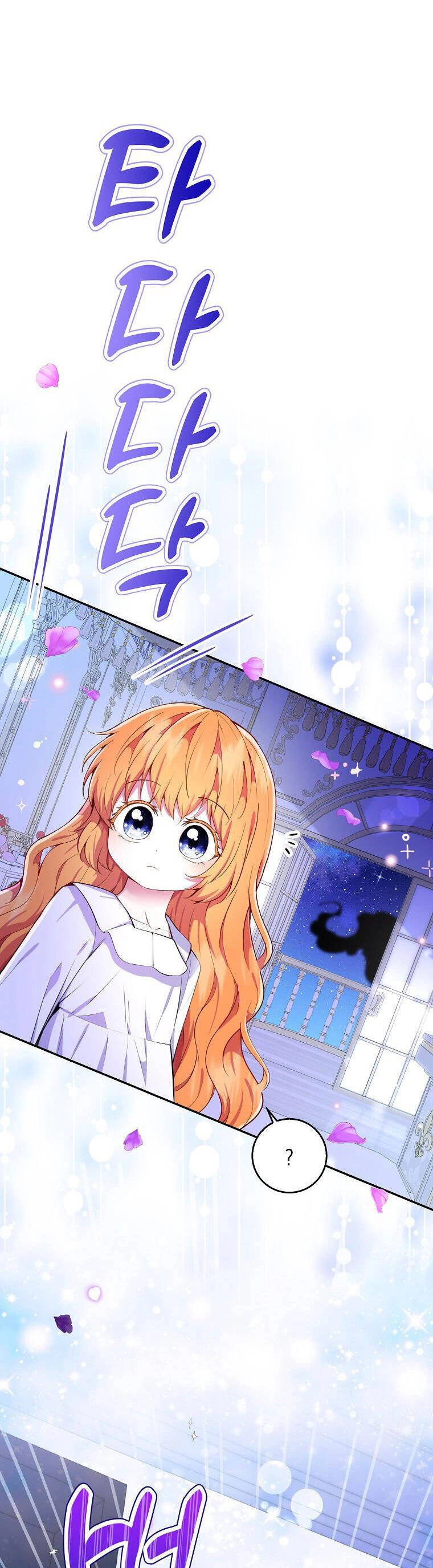 Sóc Con Tài Năng Chapter 32 - 18