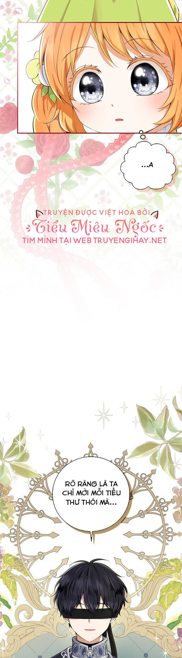 Sóc Con Tài Năng Chapter 32 - 30