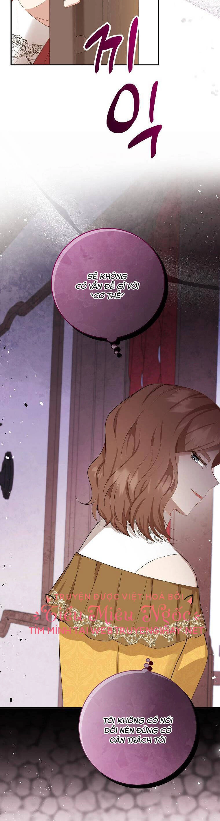 Sóc Con Tài Năng Chapter 33 - 23