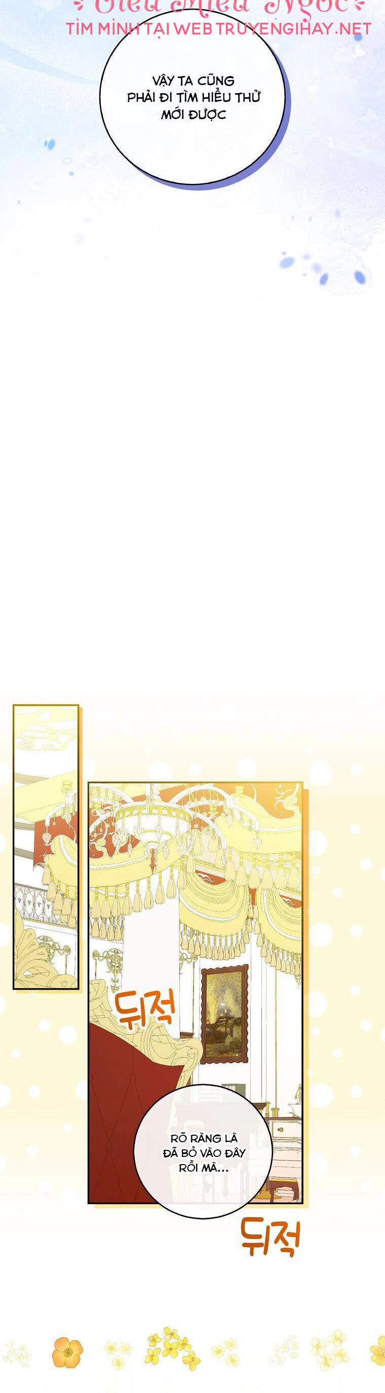 Sóc Con Tài Năng Chapter 34 - 34