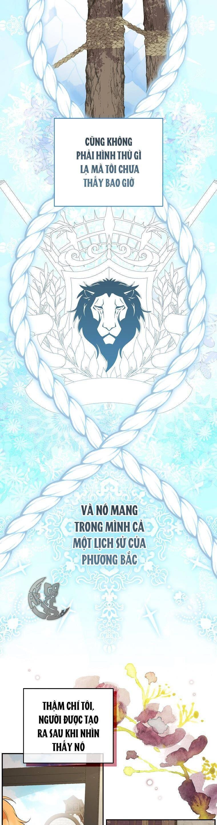 Sóc Con Tài Năng Chapter 35 - 6