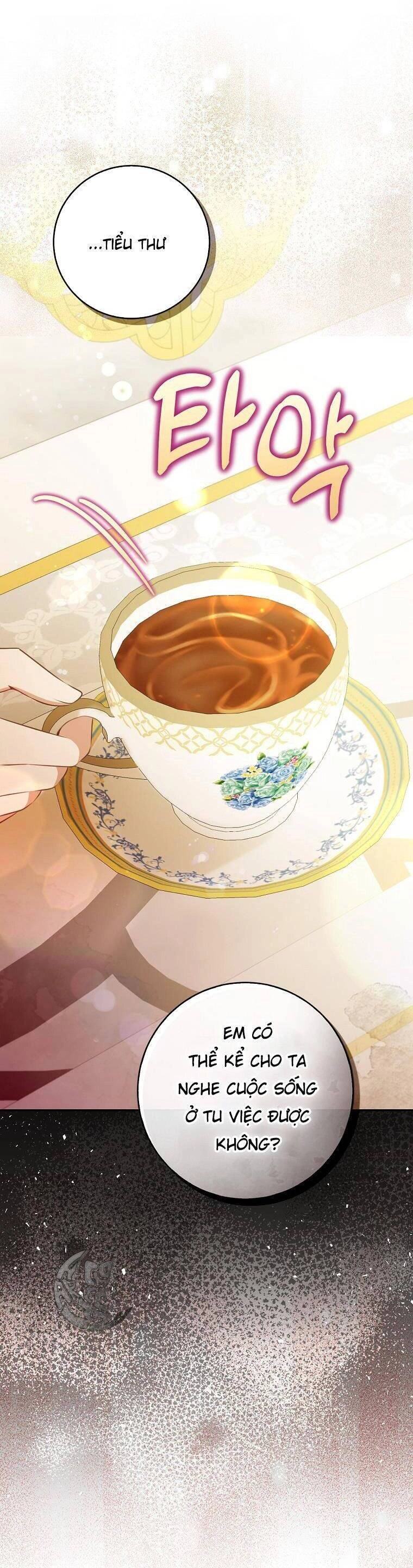 Sóc Con Tài Năng Chapter 35 - 15