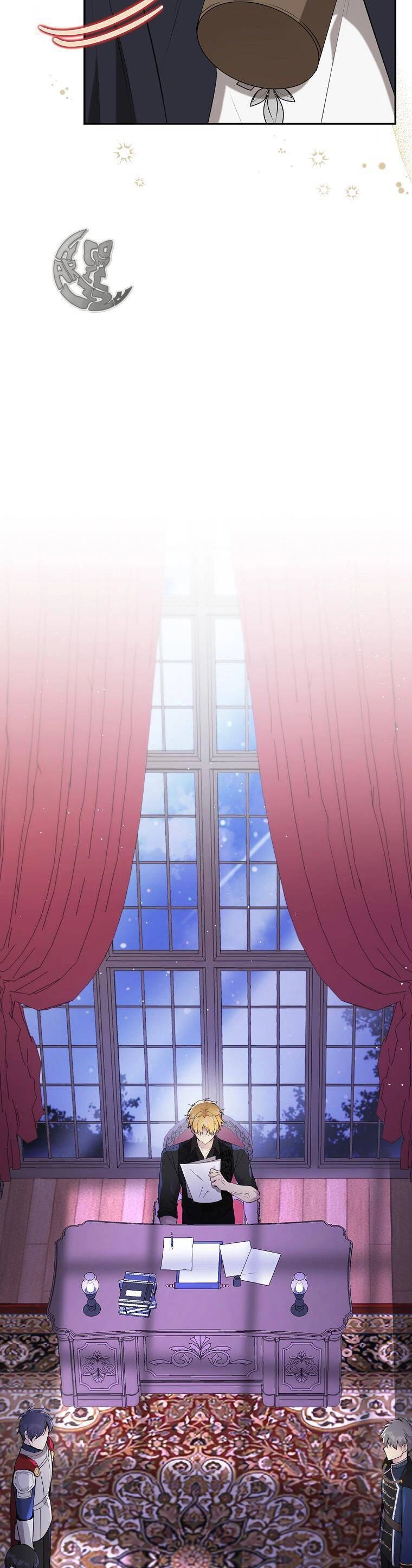 Sóc Con Tài Năng Chapter 35 - 26