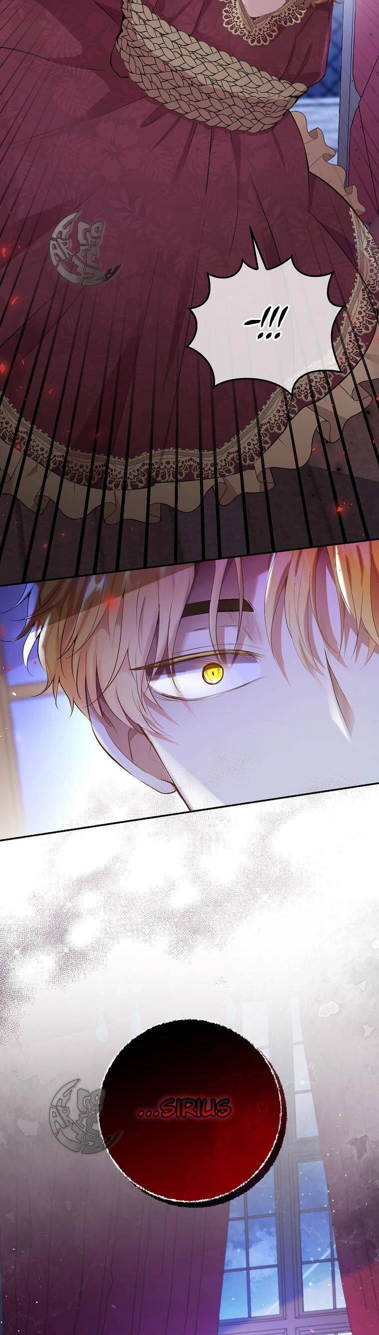 Sóc Con Tài Năng Chapter 35 - 41