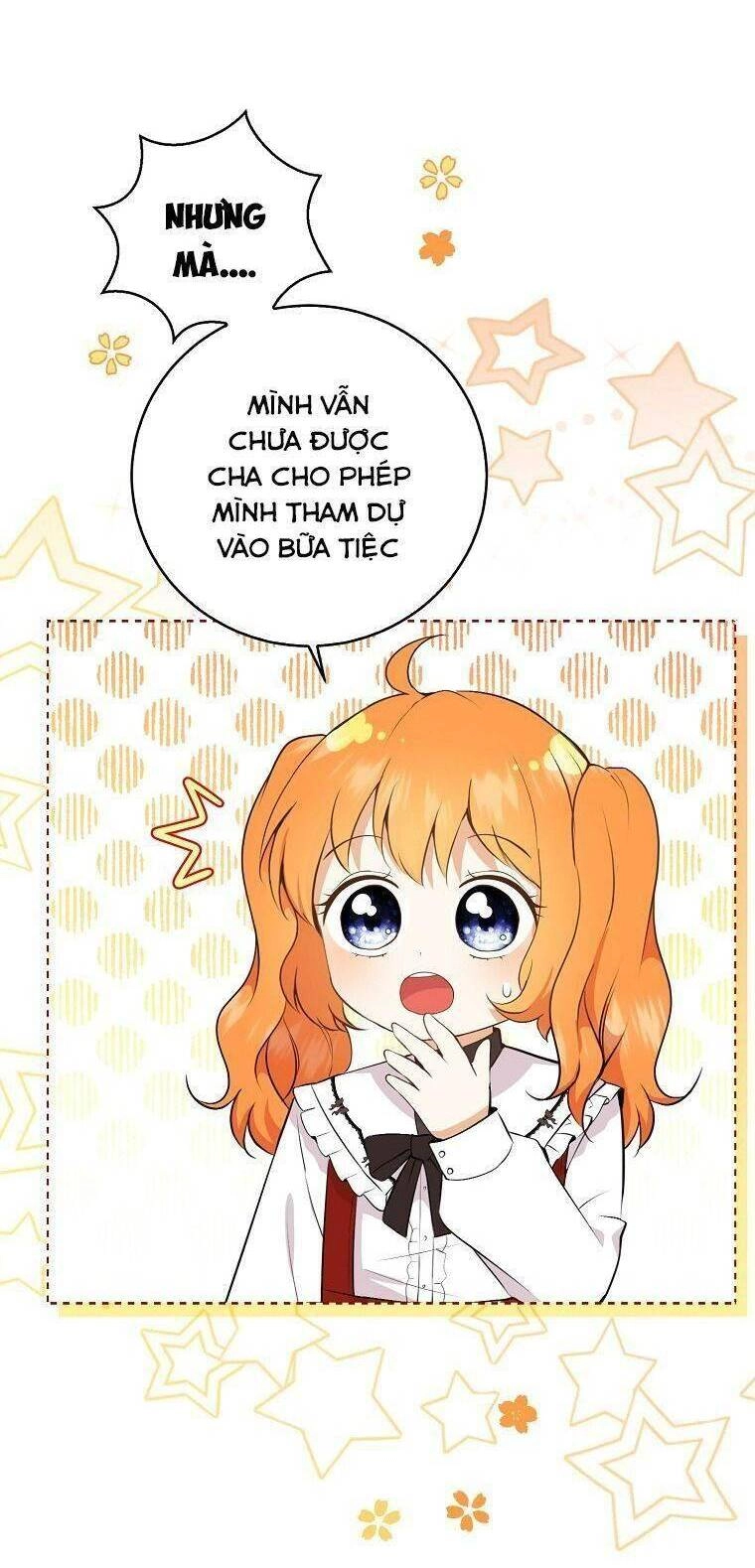 Sóc Con Tài Năng Chapter 36 - 3