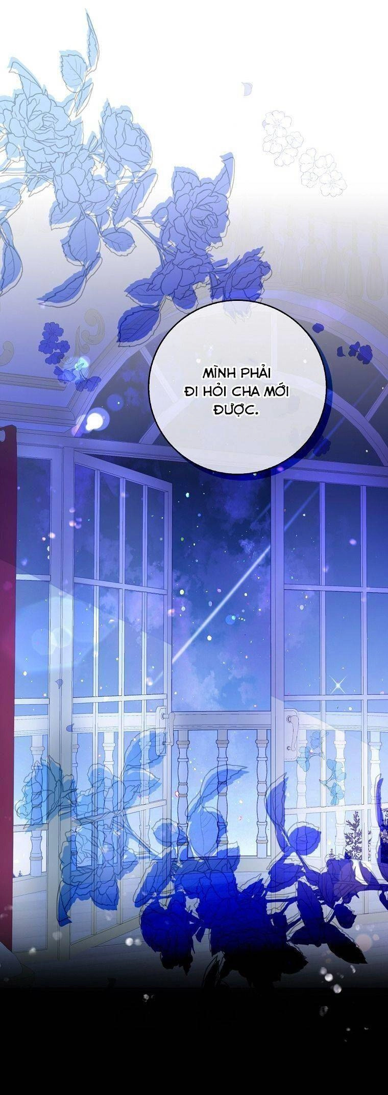 Sóc Con Tài Năng Chapter 36 - 4