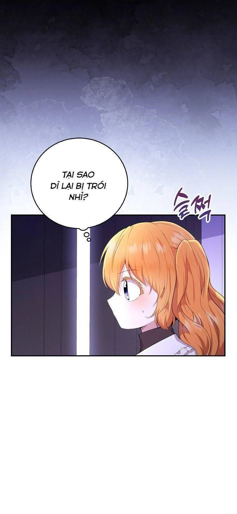 Sóc Con Tài Năng Chapter 36 - 9