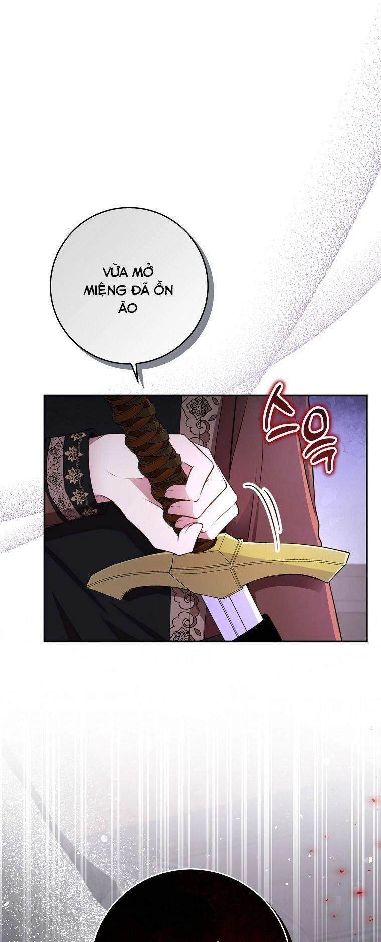 Sóc Con Tài Năng Chapter 36 - 11