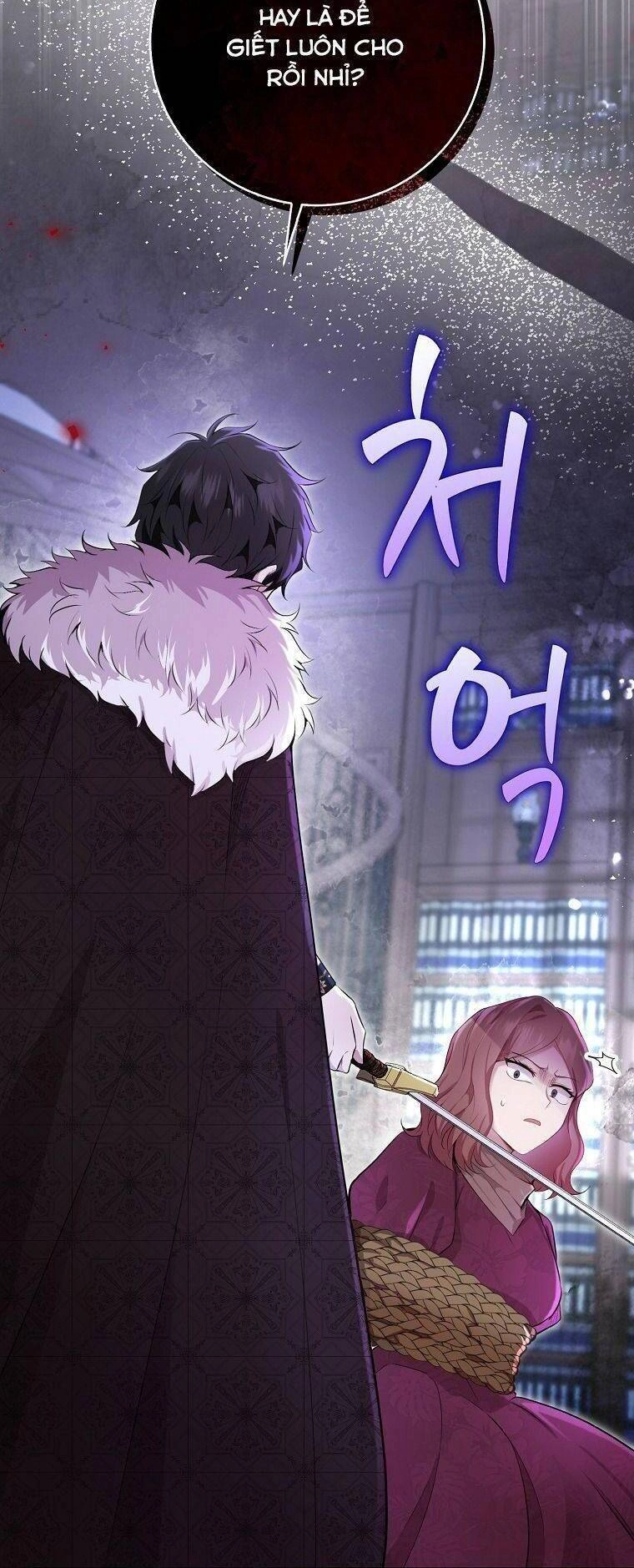 Sóc Con Tài Năng Chapter 36 - 12