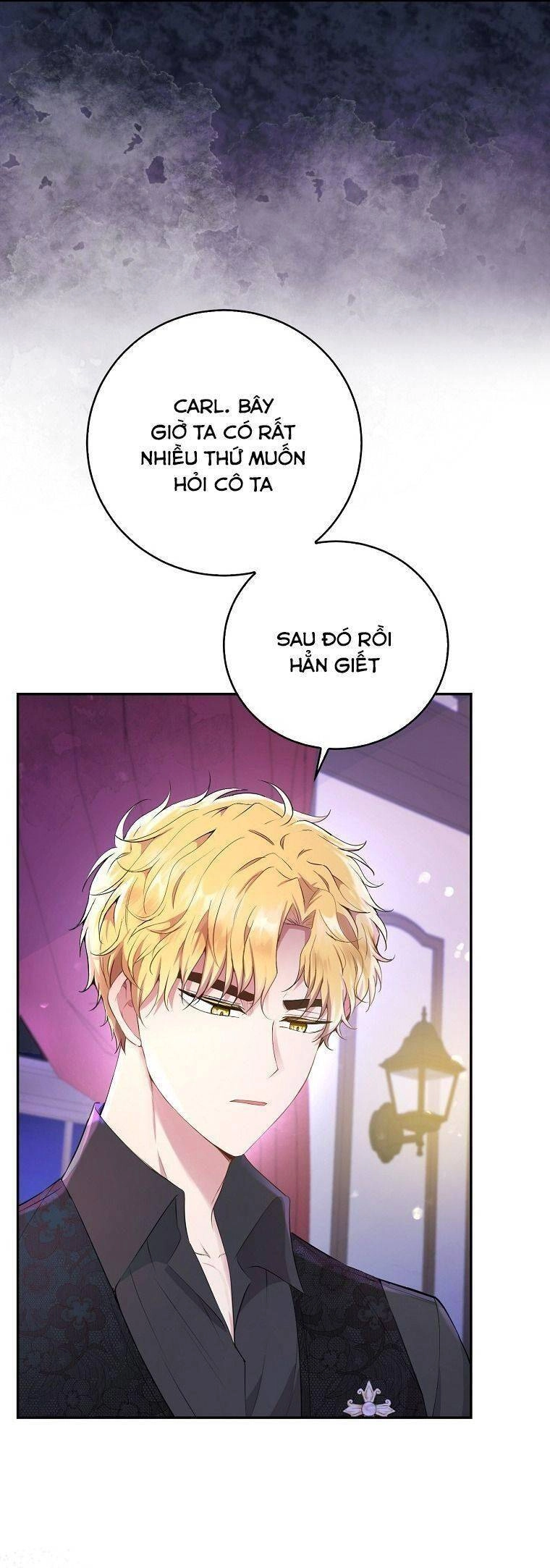 Sóc Con Tài Năng Chapter 36 - 13