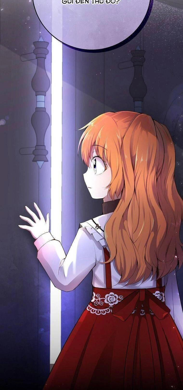 Sóc Con Tài Năng Chapter 36 - 16