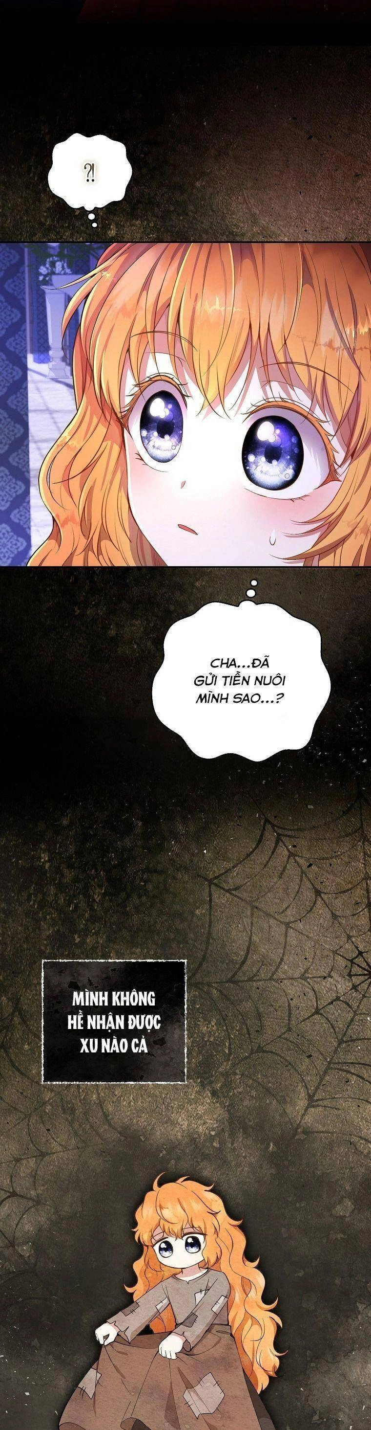 Sóc Con Tài Năng Chapter 36 - 17