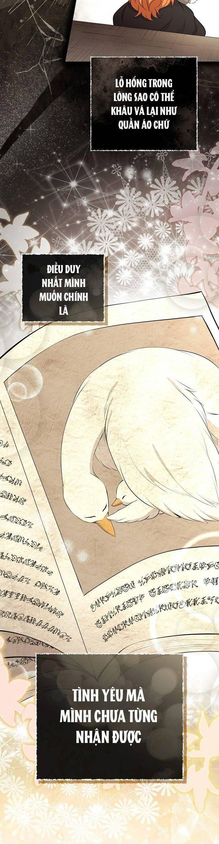 Sóc Con Tài Năng Chapter 36 - 19