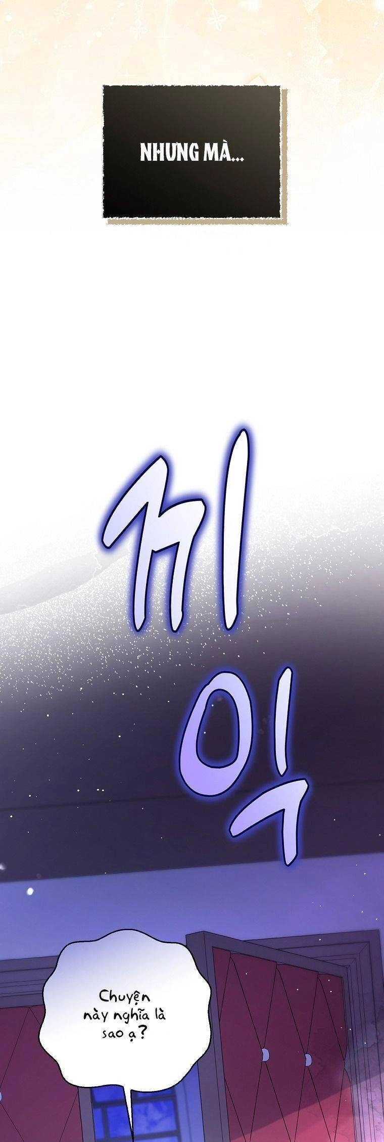 Sóc Con Tài Năng Chapter 36 - 20