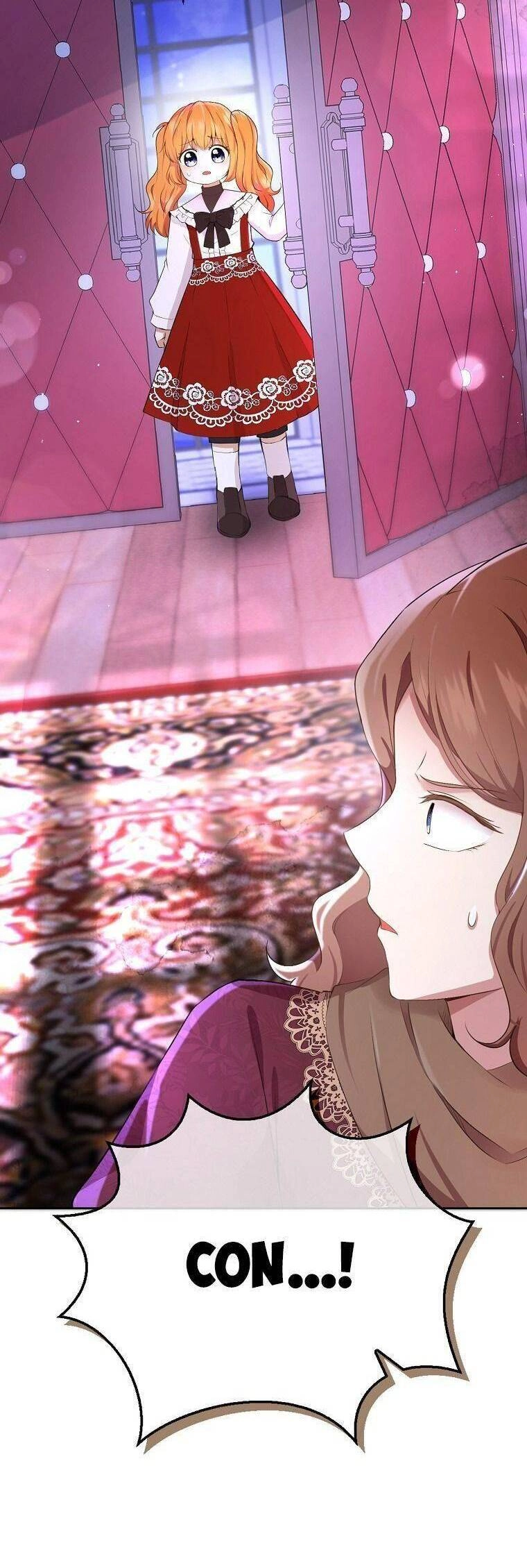 Sóc Con Tài Năng Chapter 36 - 21