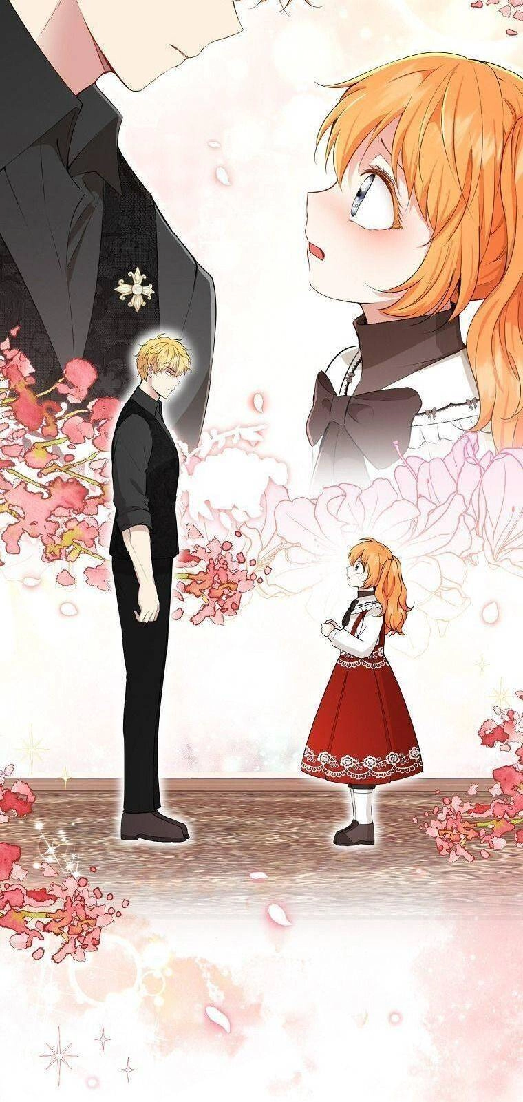 Sóc Con Tài Năng Chapter 36 - 24