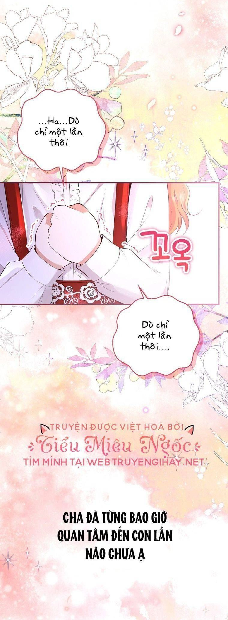 Sóc Con Tài Năng Chapter 36 - 25