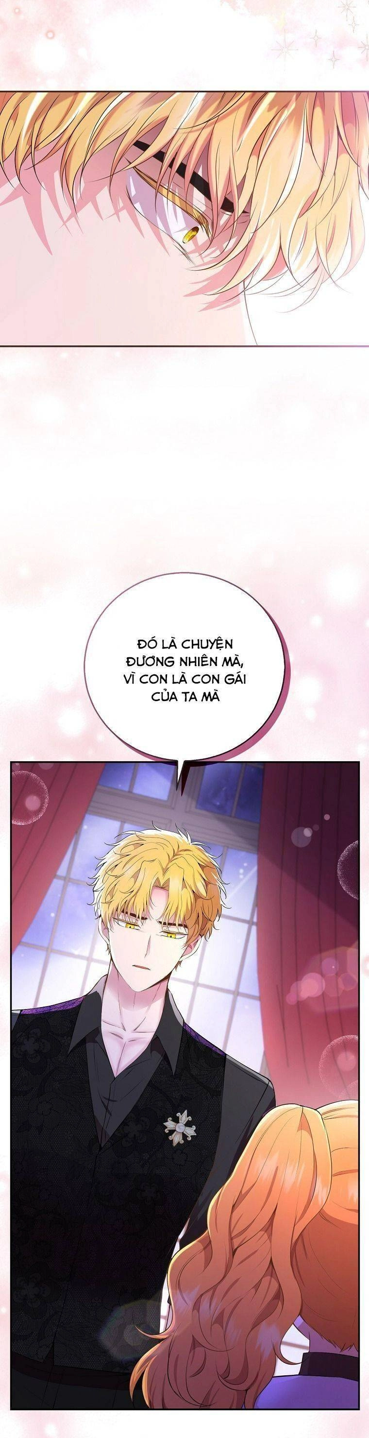 Sóc Con Tài Năng Chapter 36 - 26